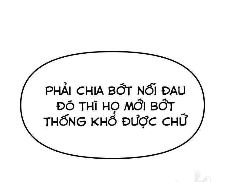 Bạn Trai Vệ Sĩ Chapter 48 - 188