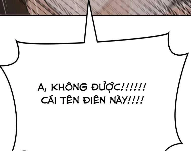 Bạn Trai Vệ Sĩ Chapter 48 - 191