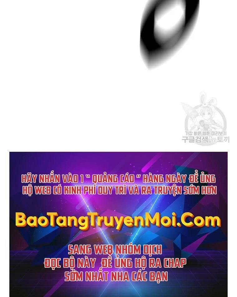 Bạn Trai Vệ Sĩ Chapter 48 - 197