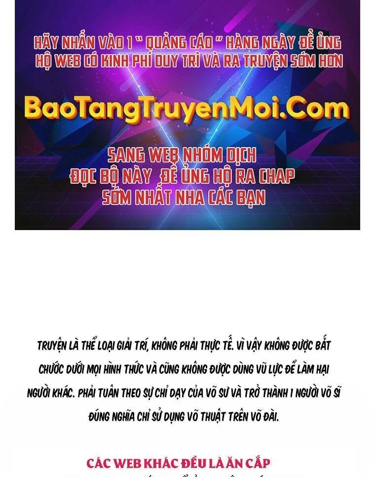 Bạn Trai Vệ Sĩ Chapter 49 - 1