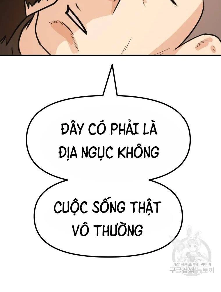 Bạn Trai Vệ Sĩ Chapter 49 - 9