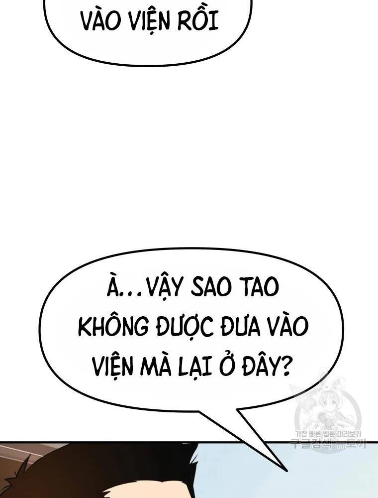 Bạn Trai Vệ Sĩ Chapter 49 - 16