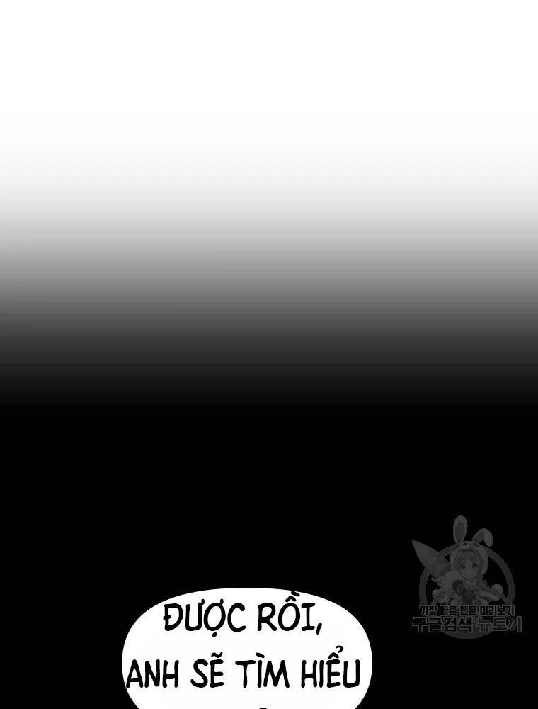 Bạn Trai Vệ Sĩ Chapter 49 - 19