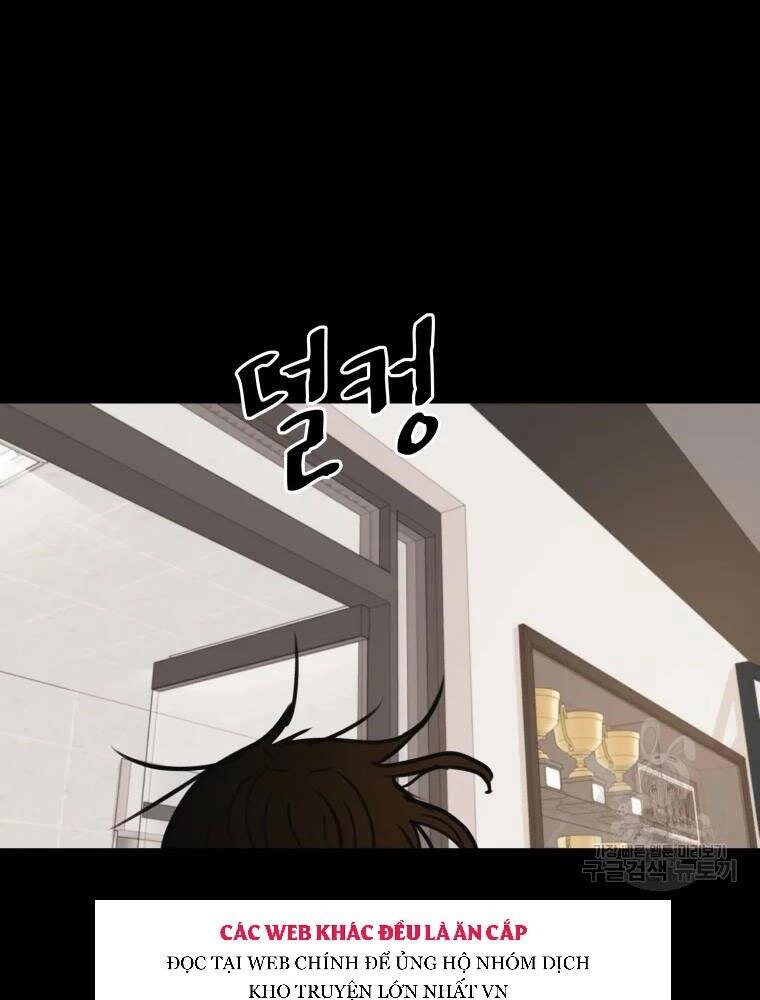 Bạn Trai Vệ Sĩ Chapter 49 - 21