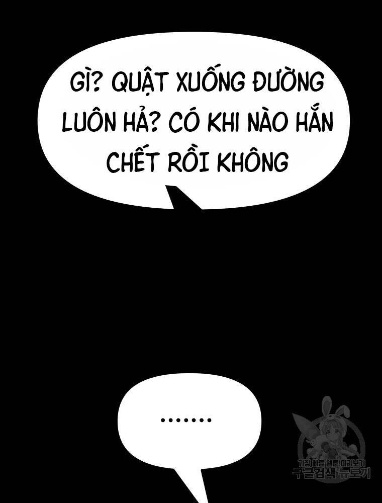Bạn Trai Vệ Sĩ Chapter 49 - 30