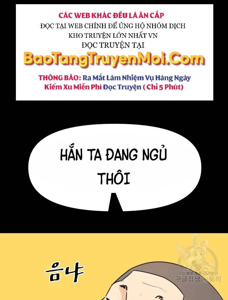 Bạn Trai Vệ Sĩ Chapter 49 - 32