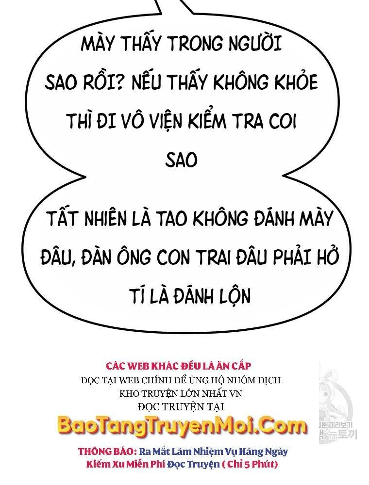 Bạn Trai Vệ Sĩ Chapter 49 - 41