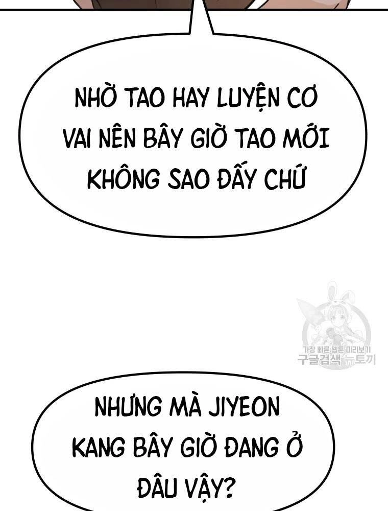 Bạn Trai Vệ Sĩ Chapter 49 - 43