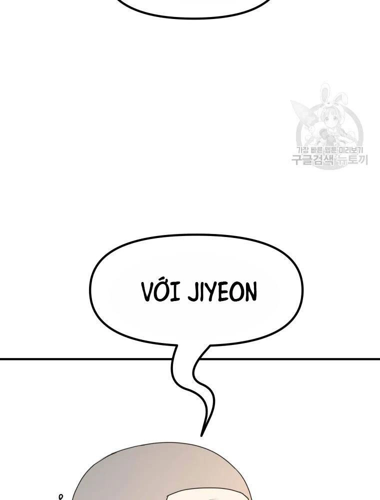 Bạn Trai Vệ Sĩ Chapter 49 - 47