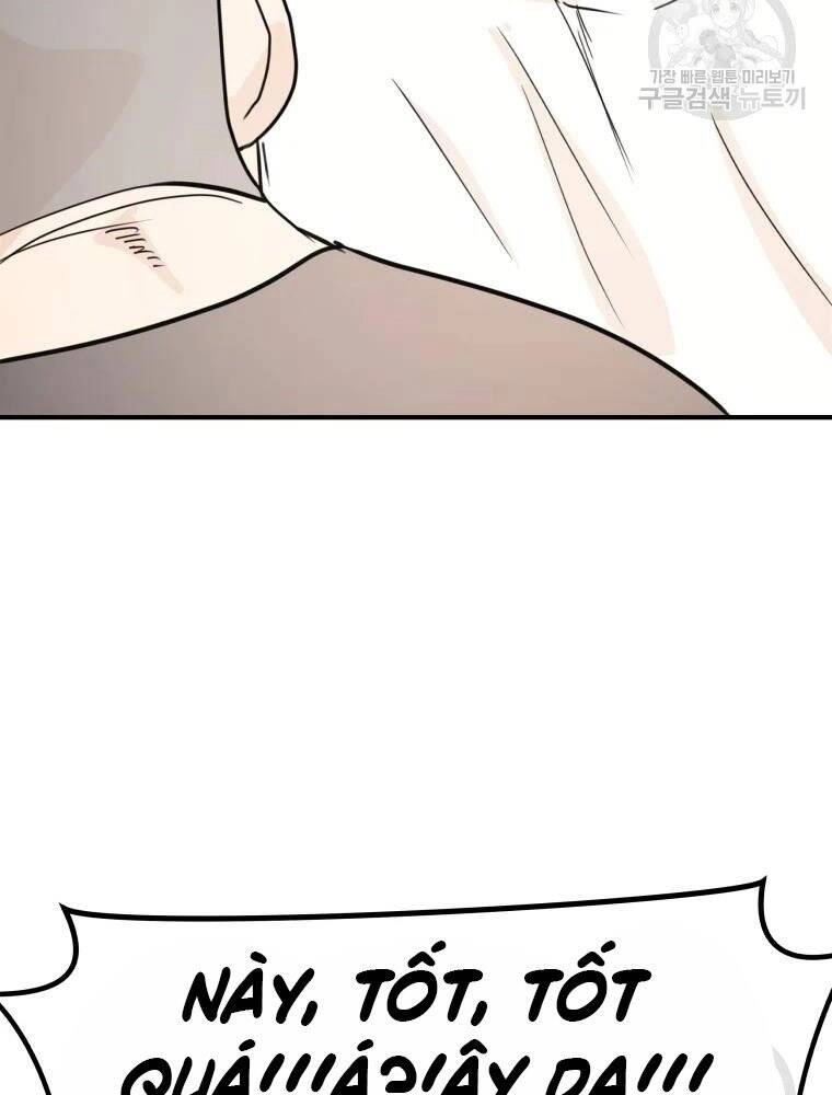 Bạn Trai Vệ Sĩ Chapter 49 - 50