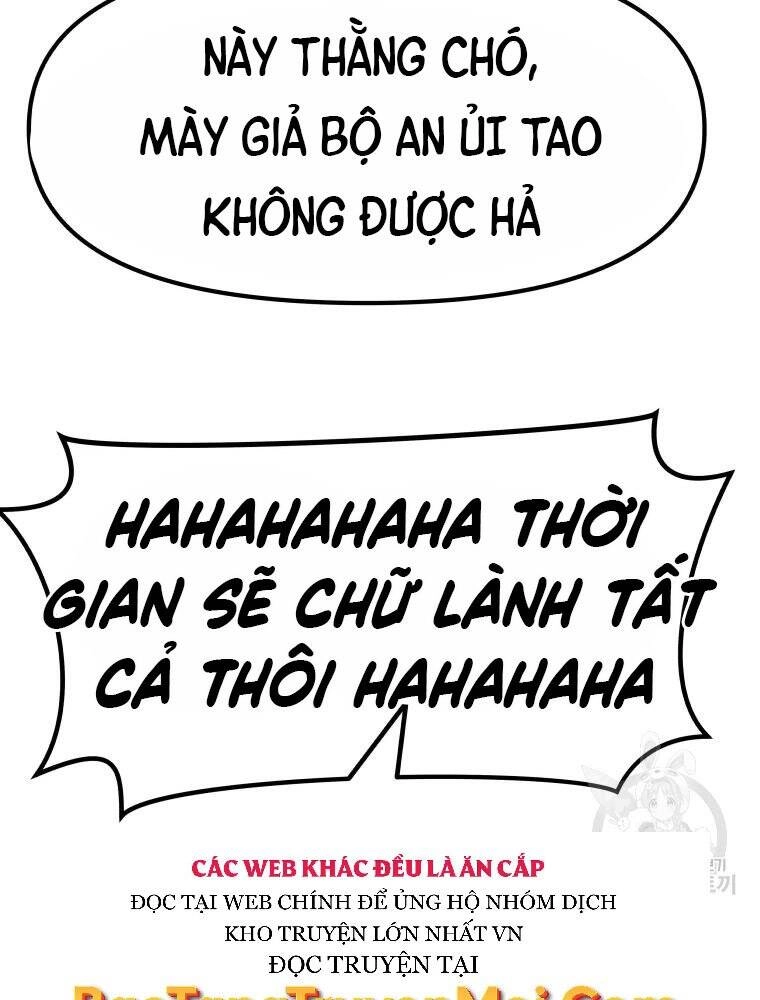 Bạn Trai Vệ Sĩ Chapter 49 - 53