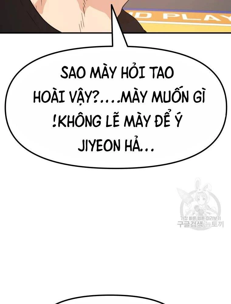 Bạn Trai Vệ Sĩ Chapter 49 - 57