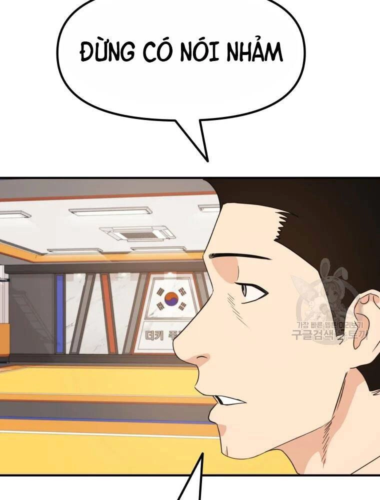 Bạn Trai Vệ Sĩ Chapter 49 - 58