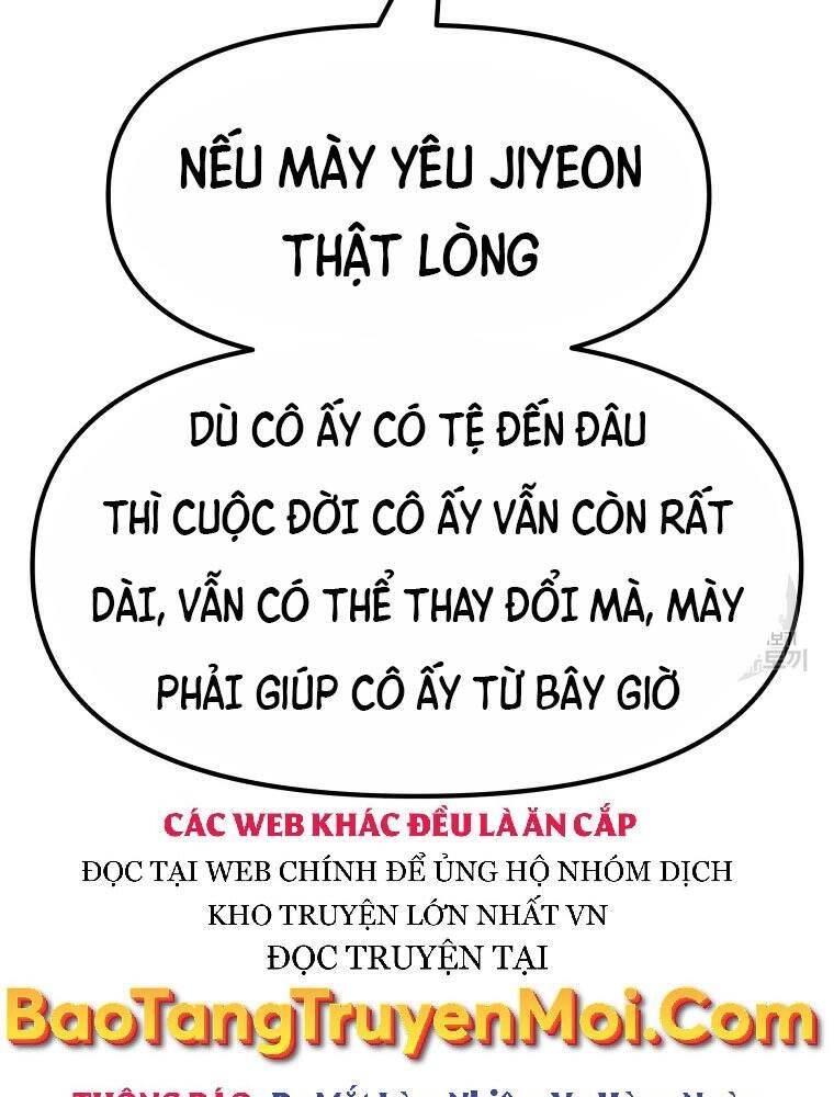 Bạn Trai Vệ Sĩ Chapter 49 - 59