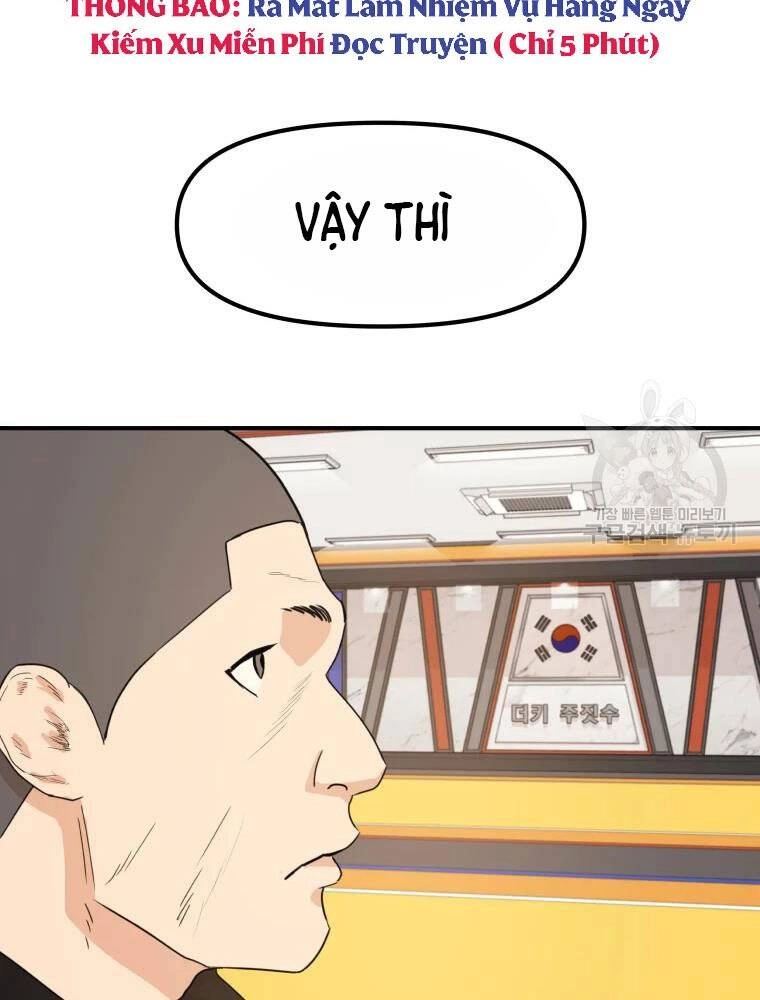 Bạn Trai Vệ Sĩ Chapter 49 - 60