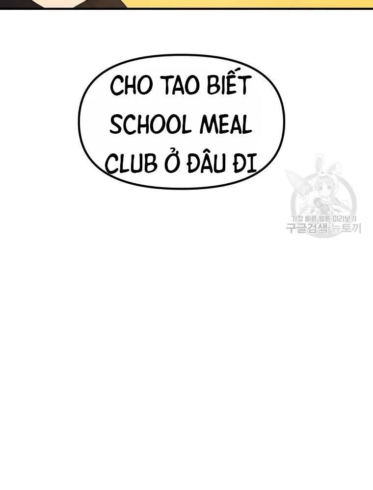 Bạn Trai Vệ Sĩ Chapter 49 - 61