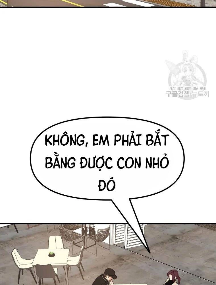 Bạn Trai Vệ Sĩ Chapter 49 - 63