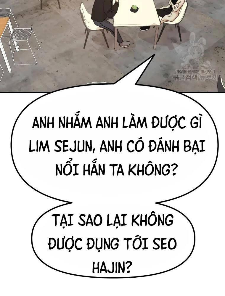 Bạn Trai Vệ Sĩ Chapter 49 - 64
