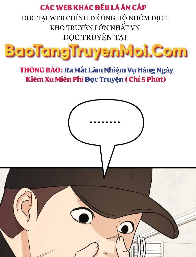Bạn Trai Vệ Sĩ Chapter 49 - 65