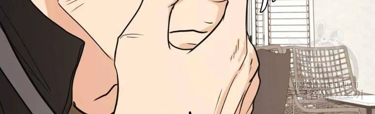 Bạn Trai Vệ Sĩ Chapter 49 - 66