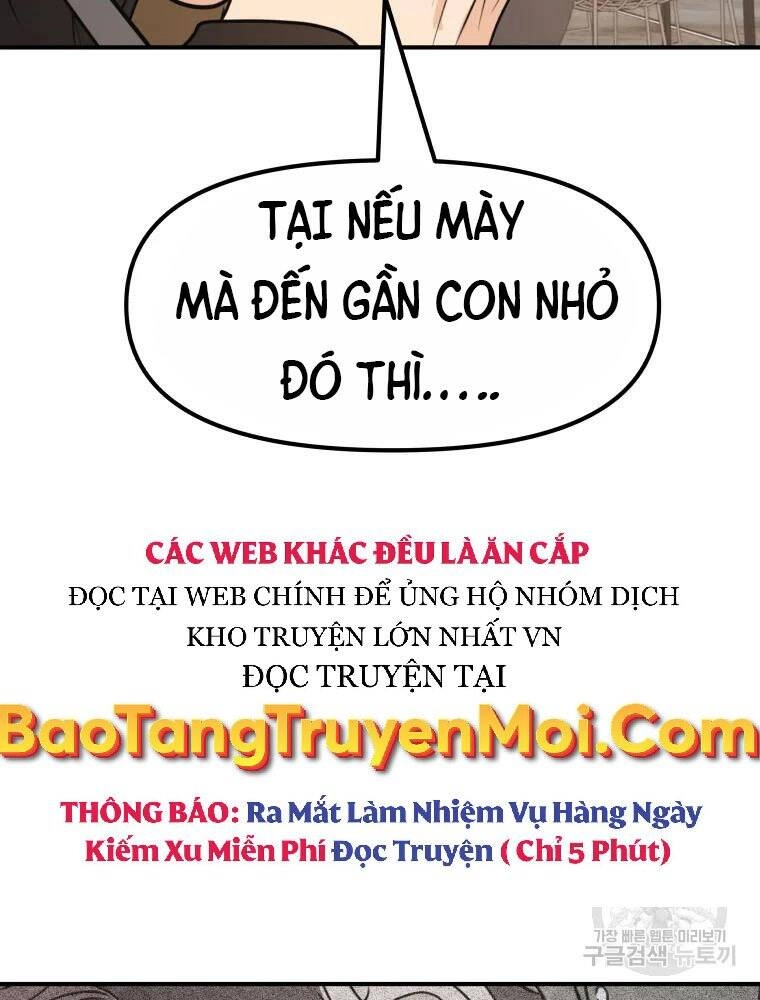 Bạn Trai Vệ Sĩ Chapter 49 - 67