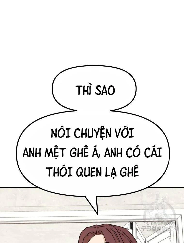 Bạn Trai Vệ Sĩ Chapter 49 - 70