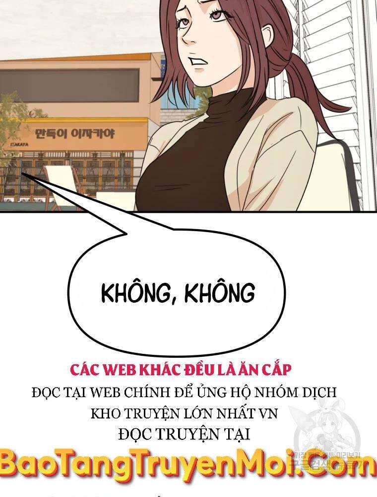 Bạn Trai Vệ Sĩ Chapter 49 - 71
