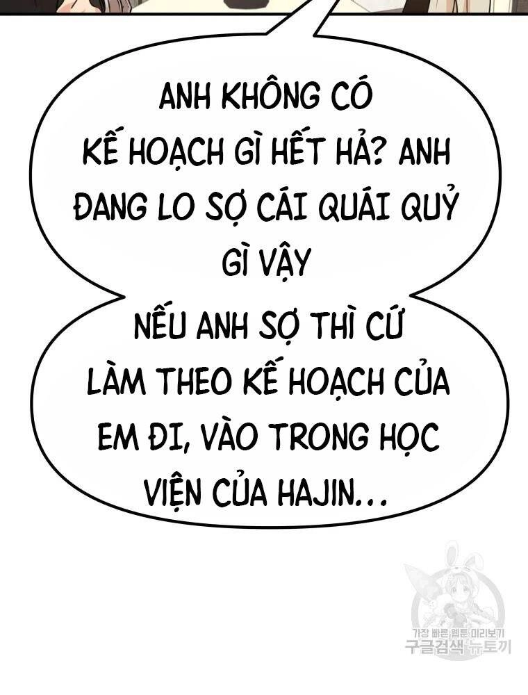 Bạn Trai Vệ Sĩ Chapter 49 - 73