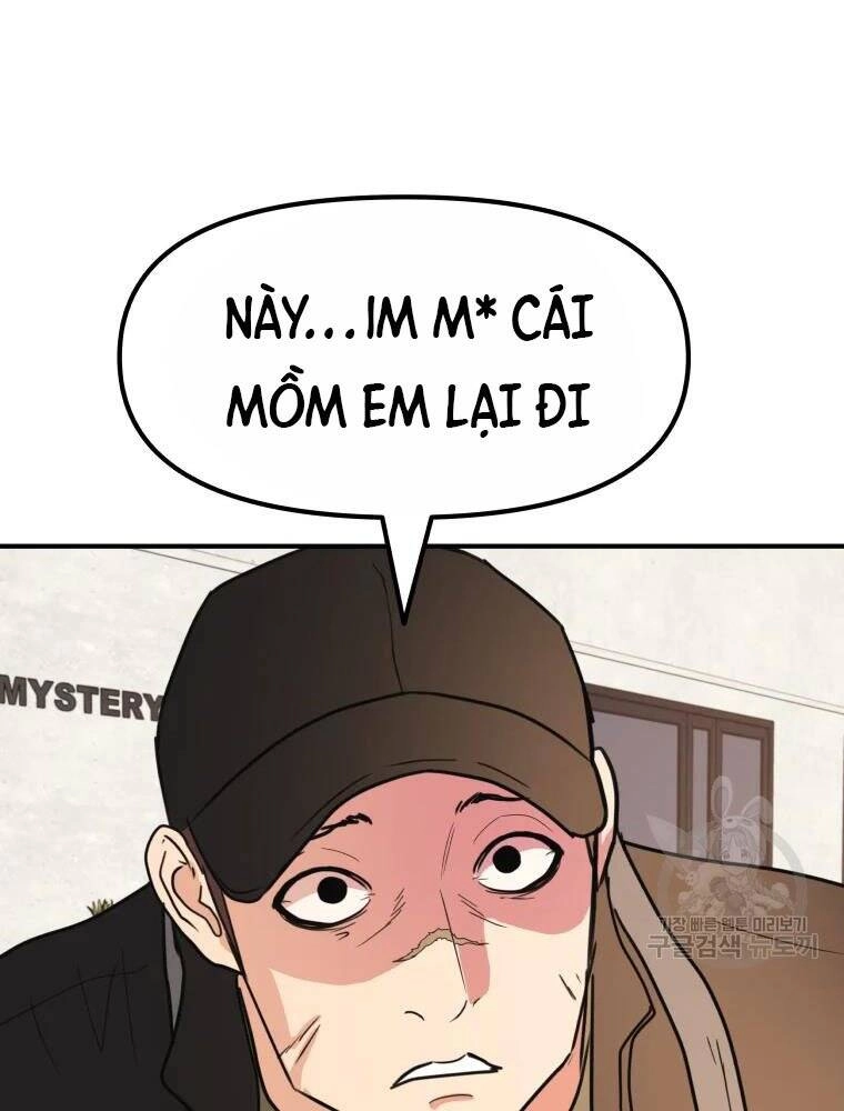 Bạn Trai Vệ Sĩ Chapter 49 - 74