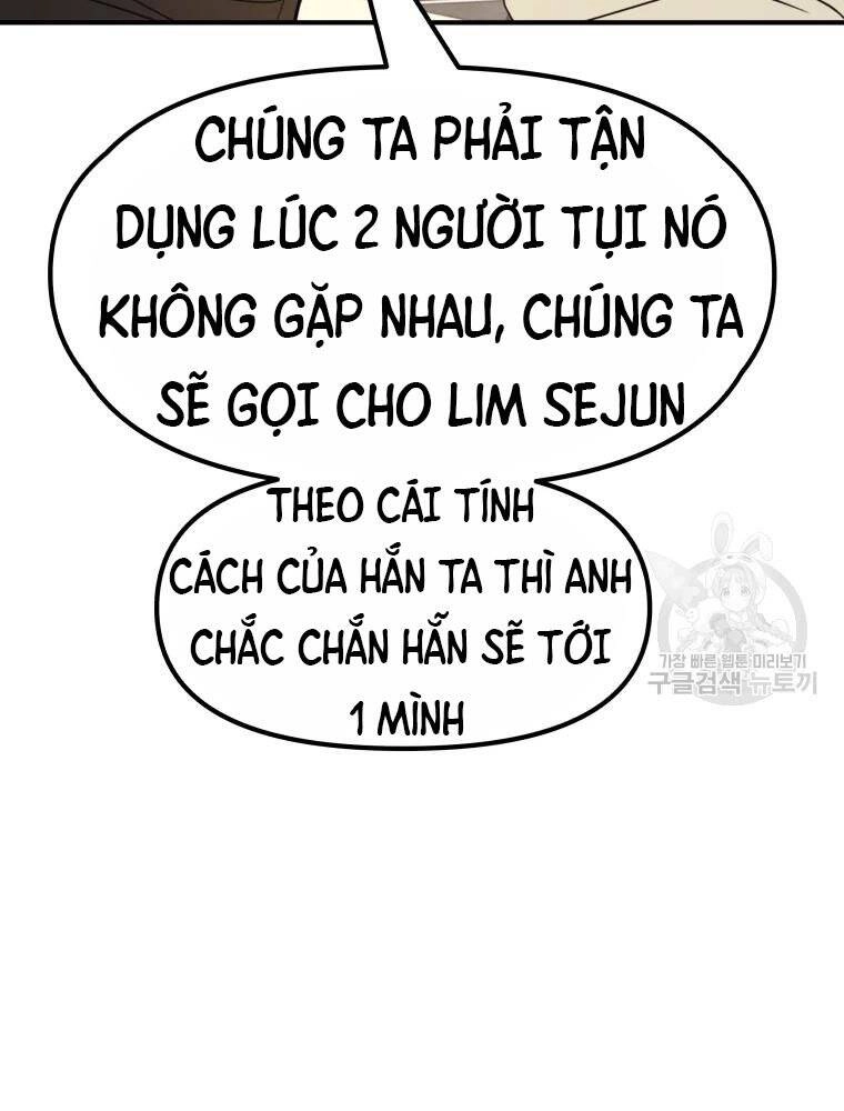 Bạn Trai Vệ Sĩ Chapter 49 - 77