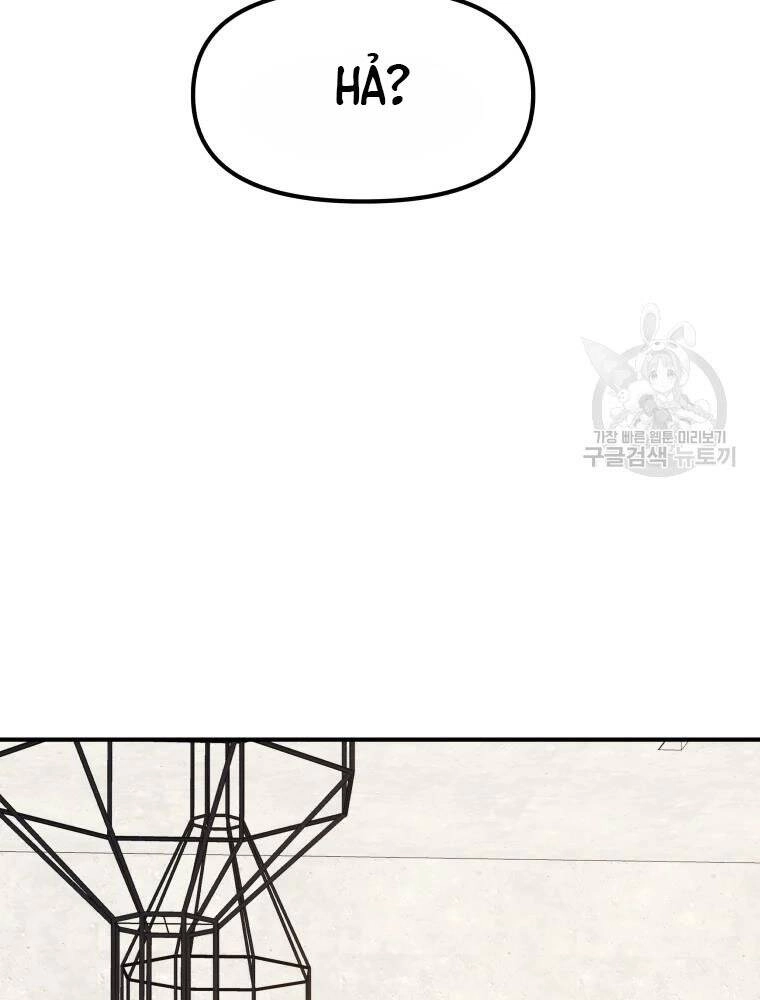 Bạn Trai Vệ Sĩ Chapter 49 - 79