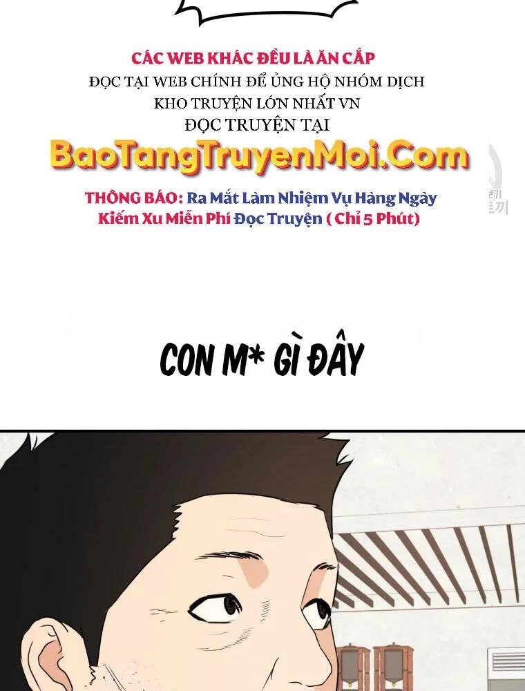 Bạn Trai Vệ Sĩ Chapter 49 - 81