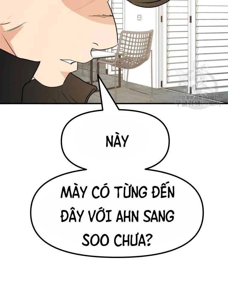 Bạn Trai Vệ Sĩ Chapter 49 - 85