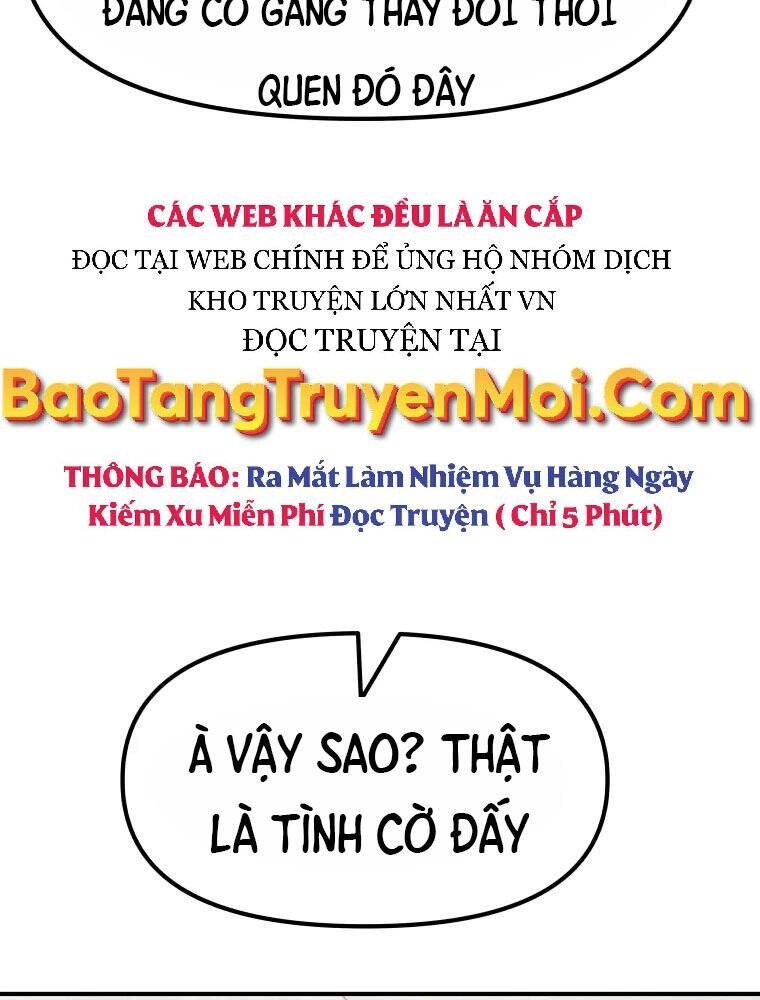 Bạn Trai Vệ Sĩ Chapter 49 - 88