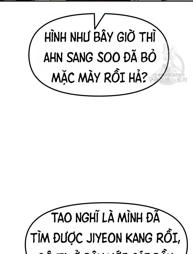 Bạn Trai Vệ Sĩ Chapter 49 - 90