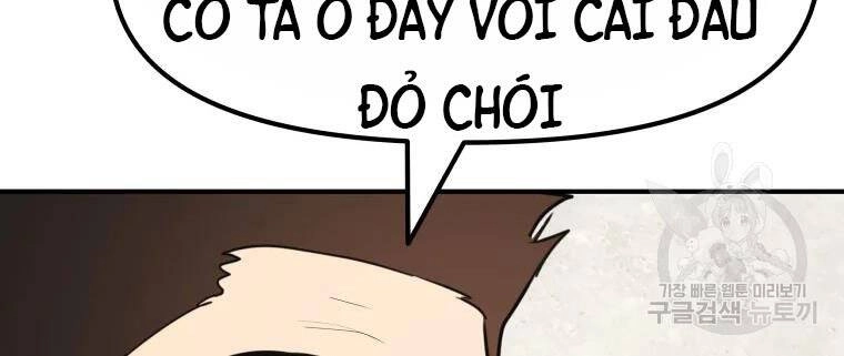 Bạn Trai Vệ Sĩ Chapter 49 - 91