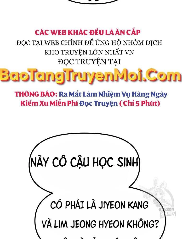Bạn Trai Vệ Sĩ Chapter 49 - 93