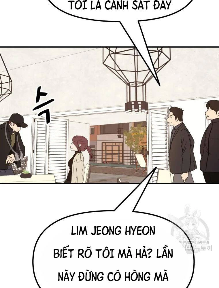 Bạn Trai Vệ Sĩ Chapter 49 - 94