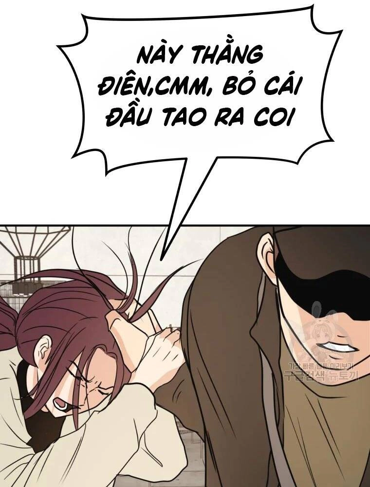 Bạn Trai Vệ Sĩ Chapter 49 - 97
