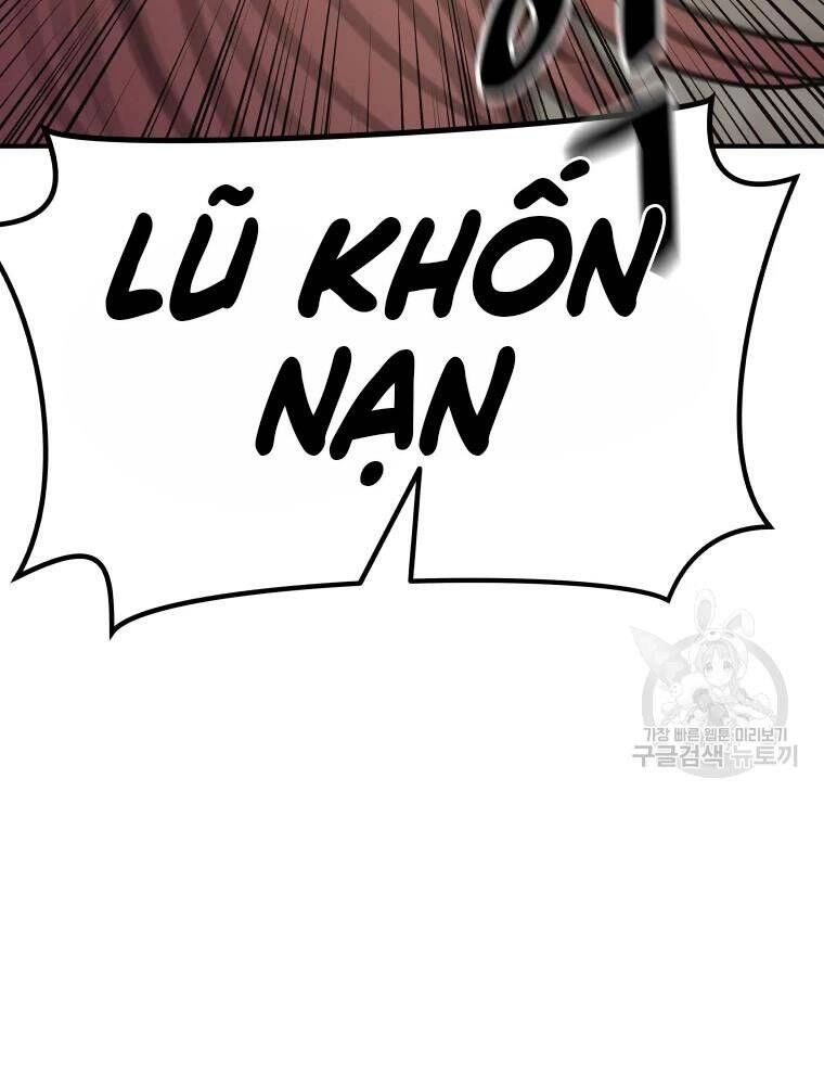 Bạn Trai Vệ Sĩ Chapter 49 - 100