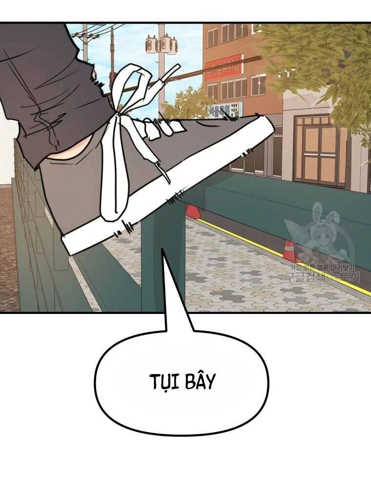 Bạn Trai Vệ Sĩ Chapter 49 - 105