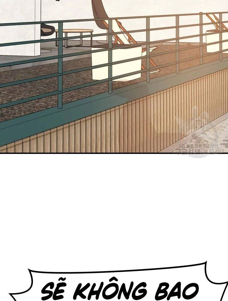 Bạn Trai Vệ Sĩ Chapter 49 - 107