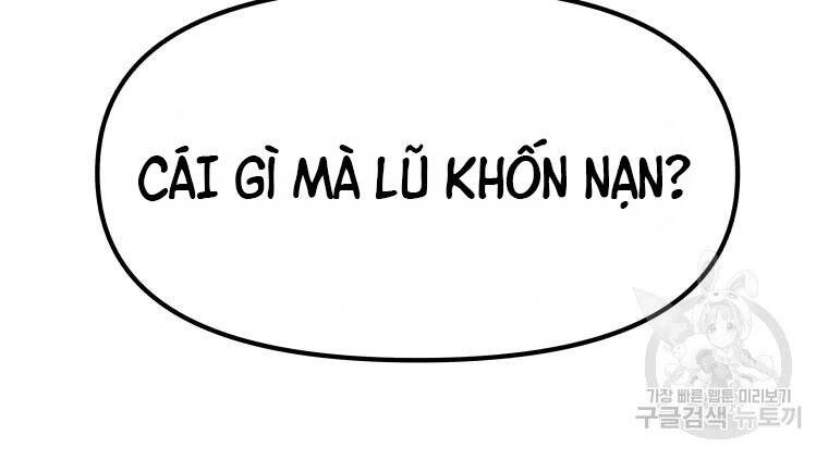 Bạn Trai Vệ Sĩ Chapter 49 - 111