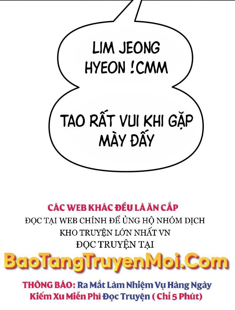 Bạn Trai Vệ Sĩ Chapter 49 - 113