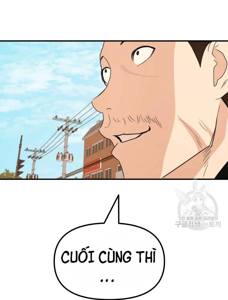 Bạn Trai Vệ Sĩ Chapter 49 - 114