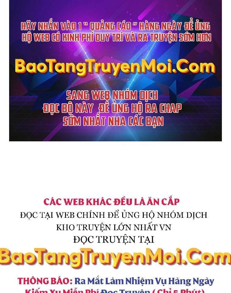 Bạn Trai Vệ Sĩ Chapter 50 - 1