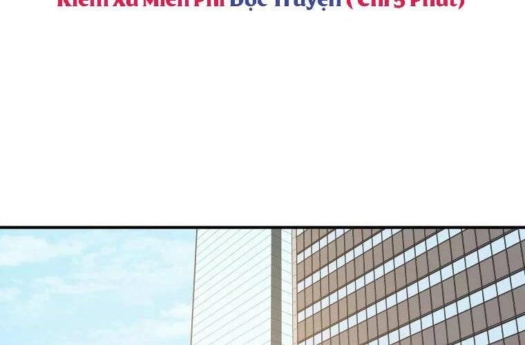 Bạn Trai Vệ Sĩ Chapter 50 - 2