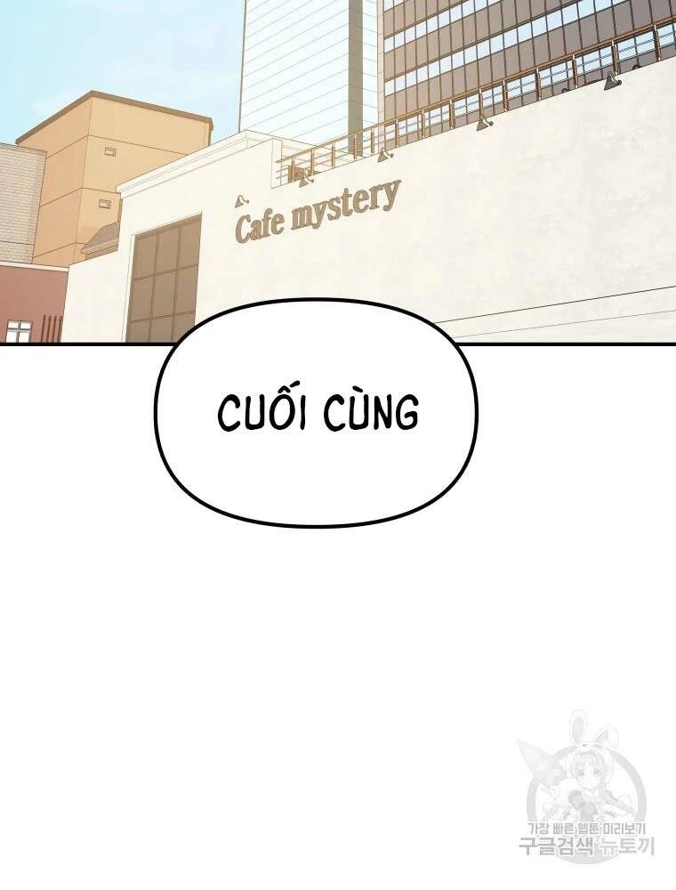 Bạn Trai Vệ Sĩ Chapter 50 - 3