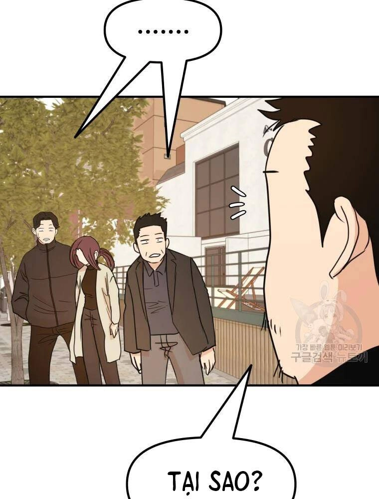 Bạn Trai Vệ Sĩ Chapter 50 - 12