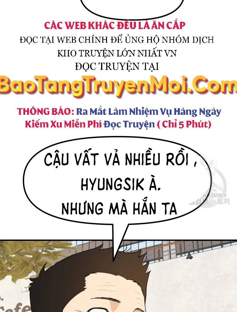 Bạn Trai Vệ Sĩ Chapter 50 - 13